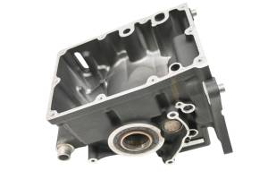 20 Harley-Davidson Street Bob FXBB Transfer Gear Case Housing - Image 3