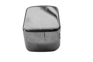 Harley Davidson - 06 Harley Davidson Softail Heritage Ignition Coil Cover - Image 4