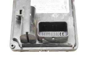 18 Harley-Davidson Street Bob Body Control Module Bcm FXBB107 - Image 3