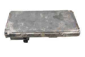 18 Harley-Davidson Street Bob Body Control Module Bcm FXBB107 - Image 4