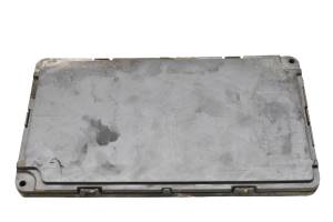 18 Harley-Davidson Street Bob Body Control Module Bcm FXBB107 - Image 5