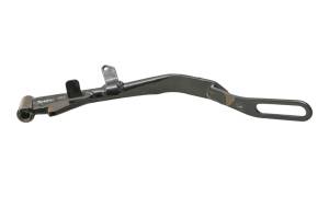 Harley Davidson - 21 Harley Davidson Sportster Iron 833 Kick Stand Lever XL833N - Image 3