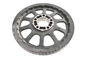 20 Harley-Davidson Street Bob FXBB Rear Sprocket