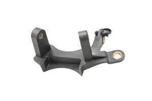 Harley Davidson - 21 Harley Davidson Sportster Iron 833 Oil Tank Bracket Mount XL833N - Image 2