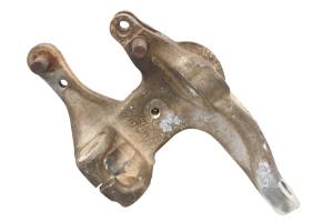 Can-Am - 09 Can-Am DS450 Front Left Spindle Knuckle - Image 2