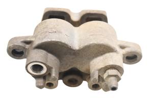 09 Can-Am DS450 Front Right Brake Caliper