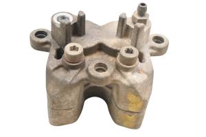 Can-Am - 09 Can-Am DS450 Front Right Brake Caliper - Image 2