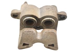 Can-Am - 09 Can-Am DS450 Front Right Brake Caliper - Image 3