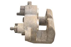Can-Am - 09 Can-Am DS450 Front Right Brake Caliper - Image 4