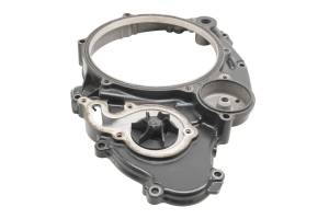 Can-Am - 09 Can-Am DS450 Inner Clutch Cover - Image 2