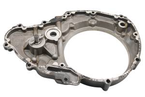 Can-Am - 09 Can-Am DS450 Inner Clutch Cover - Image 3