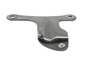 Harley Davidson - 21 Harley Davidson Sportster Iron 833 Engine Mounting Bracket XL833N - Image 3