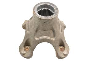 Can-Am - 09 Can-Am DS450 Rear Wheel Hub Left Or Right - Image 2