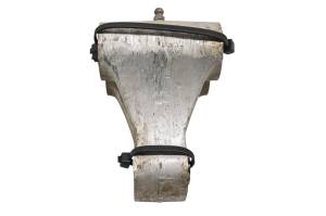 Can-Am - 09 Can-Am DS450 Rear Shock Linkage - Image 2