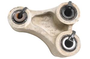 Can-Am - 09 Can-Am DS450 Rear Shock Linkage - Image 3