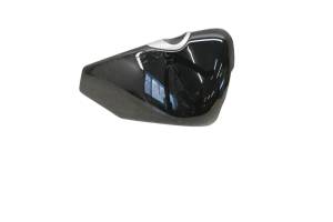 Harley Davidson - 21 Harley Davidson Sportster Iron 833 Right Side Panel Shroud Cover XL833N - Image 2