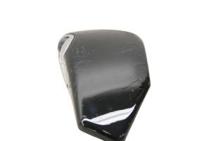 Harley Davidson - 21 Harley Davidson Sportster Iron 833 Right Side Panel Shroud Cover XL833N - Image 3