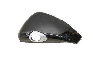 Harley Davidson - 21 Harley Davidson Sportster Iron 833 Right Side Panel Shroud Cover XL833N - Image 4