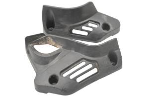 Can-Am - 09 Can-Am DS450 Engine Moulding - Image 2