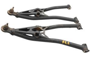 Can-Am - 09 Can-Am DS450 Xmx Front End A-Arms & Tie Rods - Image 5