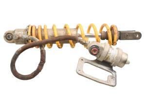 Can-Am - 09 Can-Am DS450 Xmx Rear Shock - Image 2