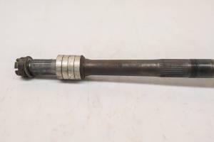 Can-Am - 09 Can-Am DS450 Xmx Rear Axle - Image 2