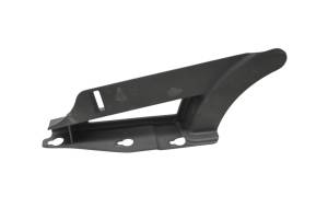 Harley Davidson - 21 Harley Davidson Sportster Iron 833 Drive Belt Guard Debris Deflector Cover XL833N - Image 3