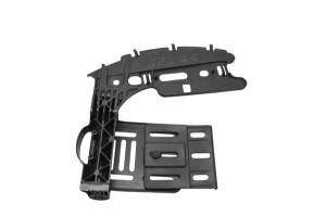 Harley Davidson - 21 Harley Davidson Sportster Iron 833 License Plate Bracket Mounts XL833N - Image 2