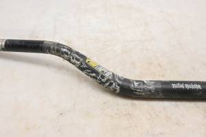 Pro Taper - 09 Can-Am DS450 Handlebars Oversized 1-1/8" Pro Taper - Image 2