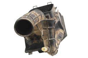 Can-Am - 09 Can-Am DS450 Airbox Intake Air Box - Image 3