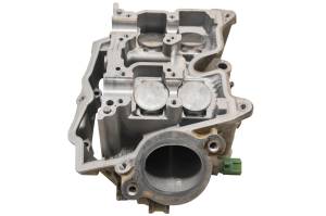 Can-Am - 09 Can-Am DS450 Cylinder Head - Image 3