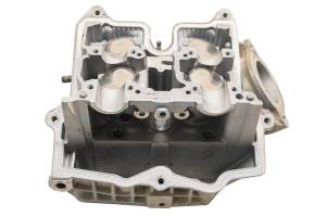 Can-Am - 09 Can-Am DS450 Cylinder Head - Image 4