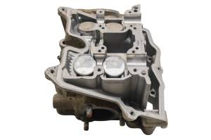 Can-Am - 09 Can-Am DS450 Cylinder Head - Image 5