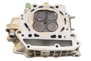 Can-Am - 09 Can-Am DS450 Cylinder Head - Image 6