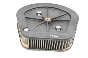 20 Harley-Davidson Street Bob FXBB Air Filter - Image 2