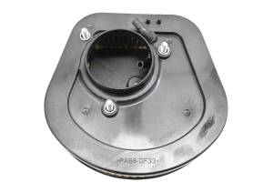 20 Harley-Davidson Street Bob FXBB Air Filter - Image 3