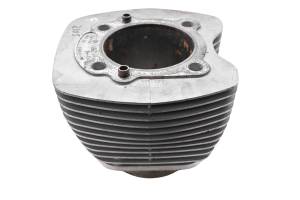 05 Harley-Davidson FXDCI Front Cylinder & Piston - Image 3