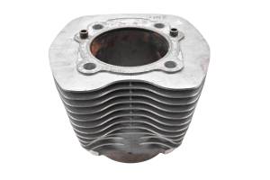 05 Harley-Davidson FXDCI Front Cylinder & Piston - Image 4