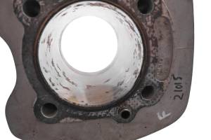 05 Harley-Davidson FXDCI Front Cylinder & Piston - Image 6