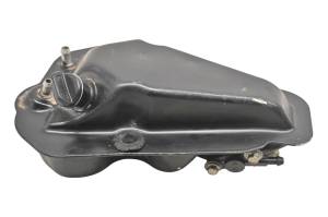 09 Can-Am DS450 Oil Tank