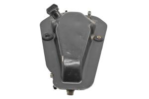 Can-Am - 09 Can-Am DS450 Oil Tank - Image 2