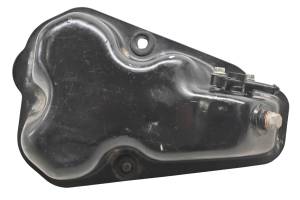 Can-Am - 09 Can-Am DS450 Oil Tank - Image 3