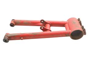 Aftermarket - 09 Can-Am DS450 Rear Swingarm Aftermarket - Image 1