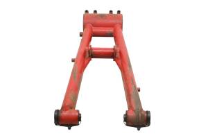 Aftermarket - 09 Can-Am DS450 Rear Swingarm Aftermarket - Image 2