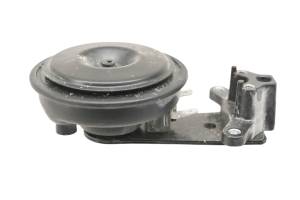 20 Harley-Davidson Street Bob FXBB Horn & Bracket Mount - Image 2