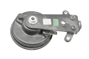 20 Harley-Davidson Street Bob FXBB Horn & Bracket Mount - Image 3