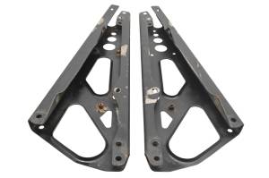 Can-Am - 09 Can-Am DS450 Subframe Extensions Left & Right - Image 3