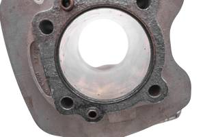 05 Harley-Davidson FXDCI Rear Cylinder & Piston - Image 7