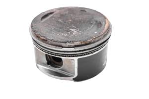 05 Harley-Davidson FXDCI Rear Cylinder & Piston - Image 8