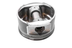 05 Harley-Davidson FXDCI Rear Cylinder & Piston - Image 9